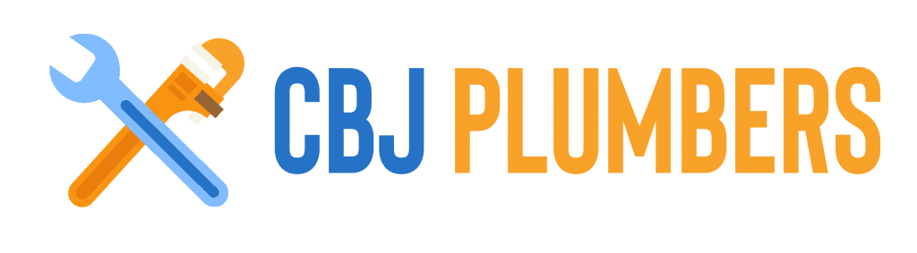 Professional Plumbing Services | CBJ Plumbers
